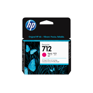 HP-712-29-ML-MAGENTA-DESIGNJET-INK-CARTRID-GE