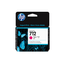HP-712-29-ML-MAGENTA-DESIGNJET-INK-CARTRID-GE