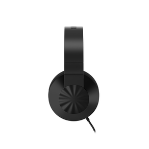 LENOVO-H210-GAMING-HEADSET