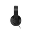 LENOVO-H210-GAMING-HEADSET