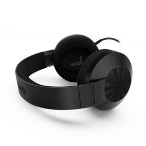 GXD1P46880-Galeria-4