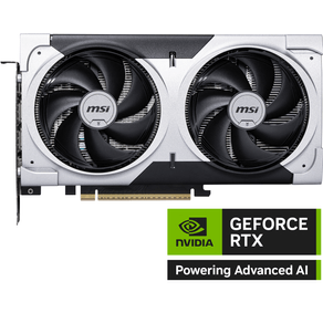 Tarjeta-Grafica-MSI-GeForce-RTX-5060-Ti-8GB-GDDR7-Silver