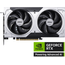 Tarjeta-Grafica-MSI-GeForce-RTX-5060-Ti-8GB-GDDR7-Silver