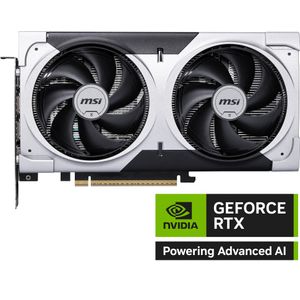 GEFORCE-RTX-5060-TI-8G-VENTUS-2X-OC-PLUS-Galeria-1