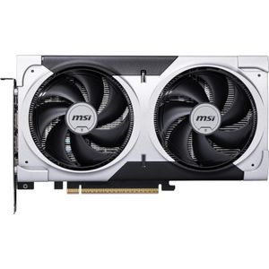 GEFORCE-RTX-5060-TI-8G-VENTUS-2X-OC-PLUS-Galeria-2