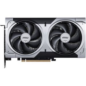 GEFORCE-RTX-5060-TI-8G-VENTUS-2X-OC-PLUS-Galeria-3