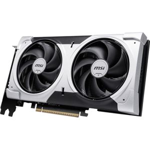 GEFORCE-RTX-5060-TI-8G-VENTUS-2X-OC-PLUS-Galeria-4