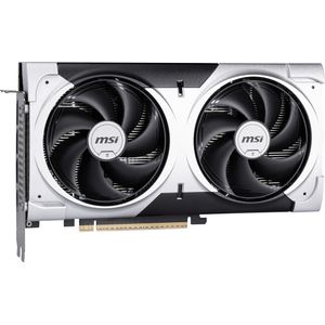 GEFORCE-RTX-5060-TI-8G-VENTUS-2X-OC-PLUS-Galeria-5