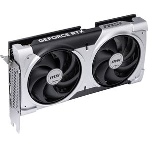 GEFORCE-RTX-5060-TI-8G-VENTUS-2X-OC-PLUS-Galeria-6