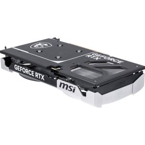 GEFORCE-RTX-5060-TI-8G-VENTUS-2X-OC-PLUS-Galeria-8