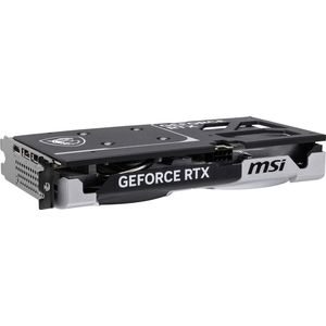 GEFORCE-RTX-5060-TI-8G-VENTUS-2X-OC-PLUS-Galeria-9