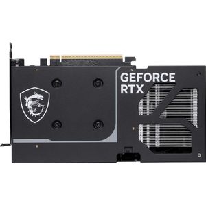 GEFORCE-RTX-5060-TI-8G-VENTUS-2X-OC-PLUS-Galeria-10