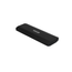Tooq-CAJA-EXTERNA-M.2-NVMe-PCIe-USB3.1-GEN2-NEGRA