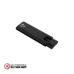 TQE-2231B-Galeria-3