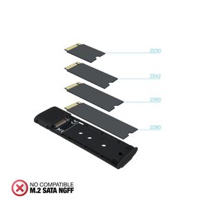 TQE-2231B-Galeria-4