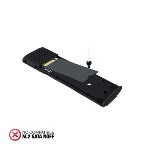 TQE-2231B-Galeria-5