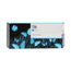TINTA-CIAN-HP-738