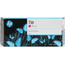 TINTA-MAGENTA-HP-738