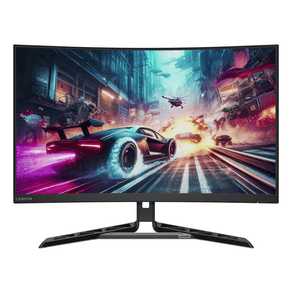 MONITOR-LENOVO-R32QC-30