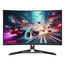 MONITOR-LENOVO-R32QC-30