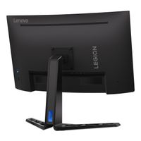 Miniatura 6 de MONITOR LENOVO R32QC-30