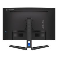Miniatura 7 de MONITOR LENOVO R32QC-30