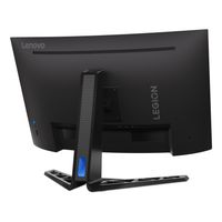 Miniatura 8 de MONITOR LENOVO R32QC-30