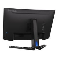 Miniatura 9 de MONITOR LENOVO R32QC-30