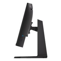 Miniatura 10 de MONITOR LENOVO R32QC-30