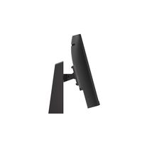 Miniatura 12 de MONITOR LENOVO R32QC-30