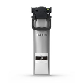 CONSUMIBLE-EPSON-NEGRO-XL-WF-C5XXX-5000