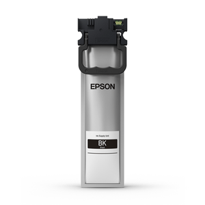 CONSUMIBLE-EPSON-NEGRO-XL-WF-C5XXX-5000