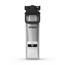 CONSUMIBLE-EPSON-NEGRO-XL-WF-C5XXX-5000