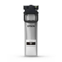 Miniatura 2 de CONSUMIBLE EPSON NEGRO XL WF-C5XXX 5000
