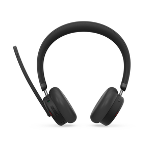 HEADSET-LENOVO-BLUETOOTH-WIRELESS-ANC-HEADSET-6550-NEGRO-CON-MICROFONO-USB-A-TEAMS