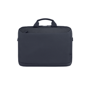 HP-EVDAY-16-ODYSSEY-GRAY-LAPTOPBRIE
