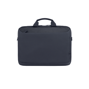 HP-EVDAY-16-ODYSSEY-GRAY-LAPTOPBRIE
