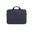HP-EVDAY-16-ODYSSEY-GRAY-LAPTOPBRIE