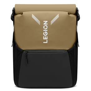 Lenovo-Legion-16--Gaming-Backpack-GB500