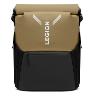Lenovo-Legion-16--Gaming-Backpack-GB500