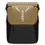 Lenovo-Legion-16--Gaming-Backpack-GB500