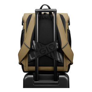 GX41U39298-Galeria-2