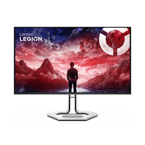 LENOVO-Legion-Pro-32UD-10--Legion-31.5--QD-OLED-OLED-4K-Ultra-HD-HDMI