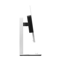 Miniatura 6 de MONITOR LEGION PRO 32UD-10