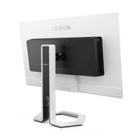 Miniatura 8 de MONITOR LEGION PRO 32UD-10