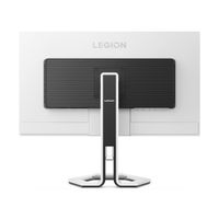 Miniatura 10 de MONITOR LEGION PRO 32UD-10