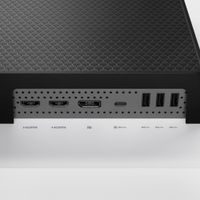 Miniatura 12 de MONITOR LEGION PRO 32UD-10