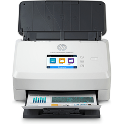 HP ScanJet Ent Flow N7000 snw1