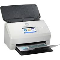 Miniatura 4 de HP ScanJet Ent Flow N7000 snw1