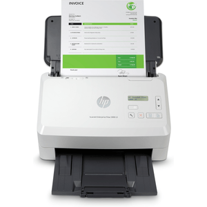 SCANJET-ENT-FLOW-5000-S5-SHEET-FEEDER-A4-600DPI-24BIT-IN